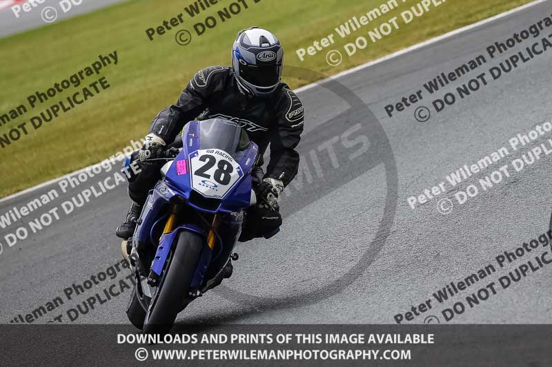 anglesey;brands hatch;cadwell park;croft;donington park;enduro digital images;event digital images;eventdigitalimages;mallory;no limits;oulton park;peter wileman photography;racing digital images;silverstone;snetterton;trackday digital images;trackday photos;vmcc banbury run;welsh 2 day enduro